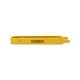 Glorious Ergonomic Mechanical Switch Puller Glorious Ergonomic Mechanical Switch Puller